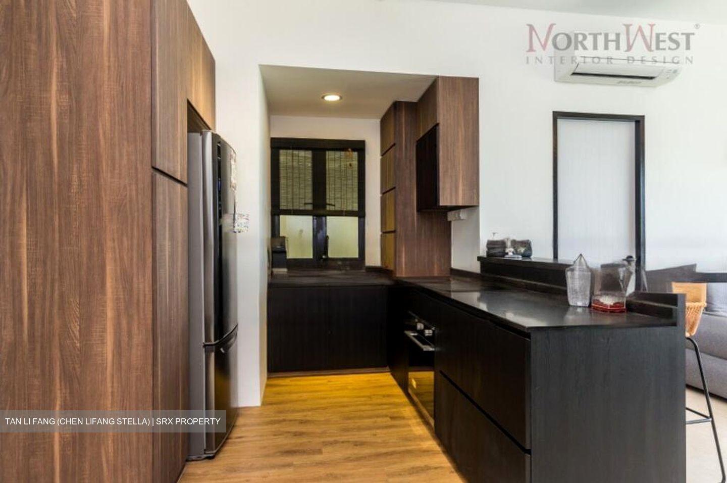 Simsville (D14), Condominium #477225561